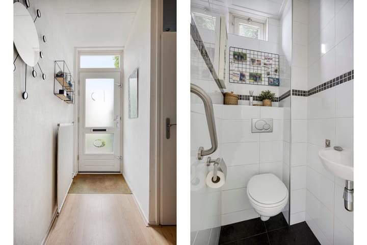 Photo 6 of Beethovenstraat 9