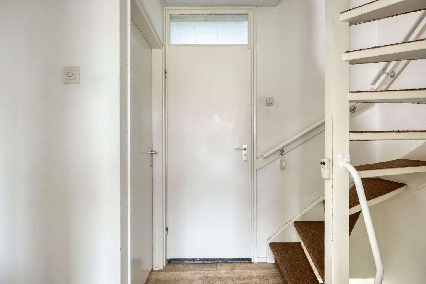 Foto 14 van Beethovenstraat 9