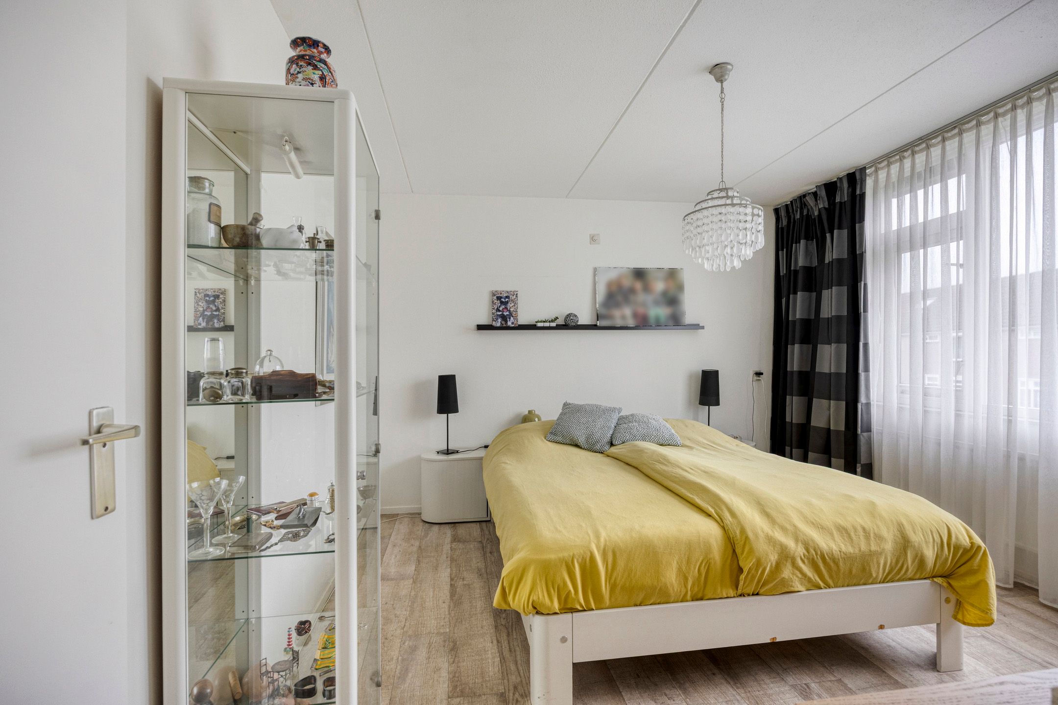 Foto 15 van Beethovenstraat 9