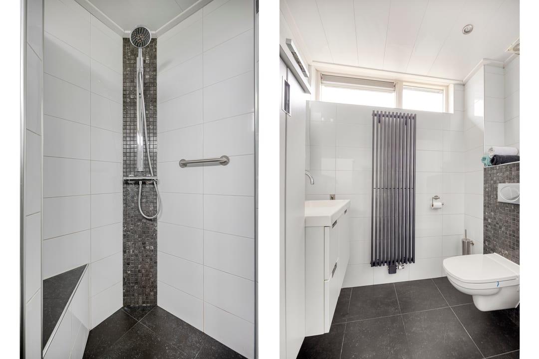 Foto 17 van Beethovenstraat 9