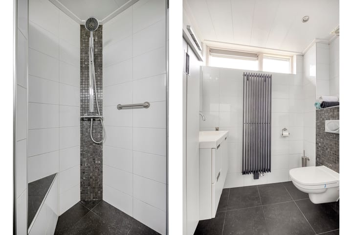 Photo 17 of Beethovenstraat 9