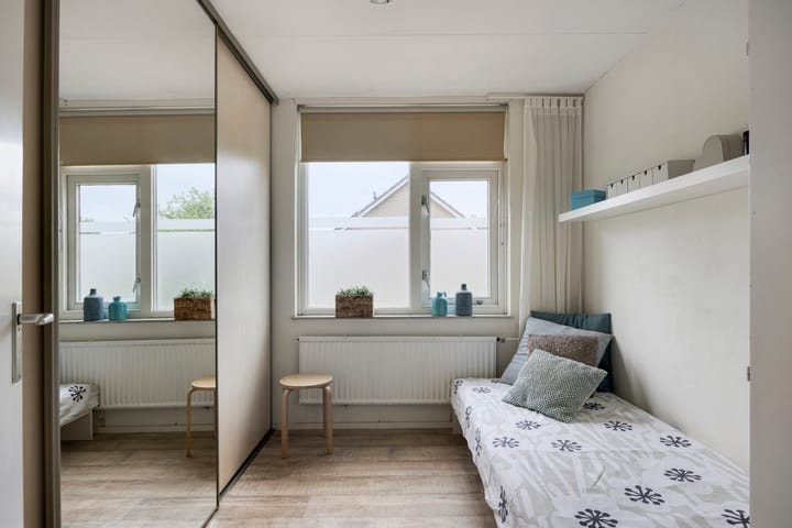 Photo 18 of Beethovenstraat 9