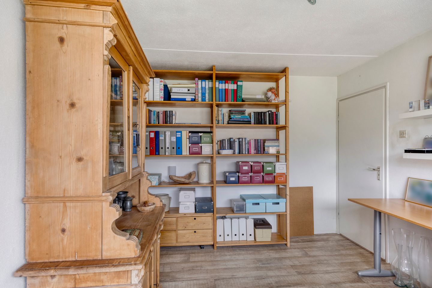 Foto 20 van Beethovenstraat 9