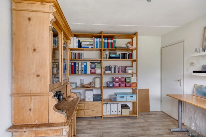 Photo 20 of Beethovenstraat 9