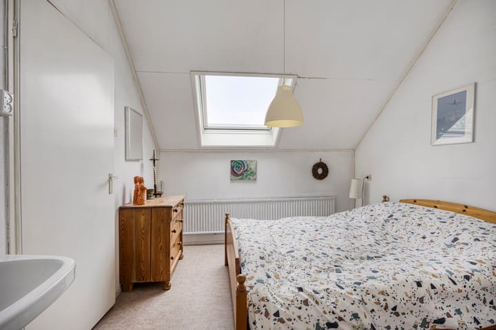 Photo 21 of Beethovenstraat 9