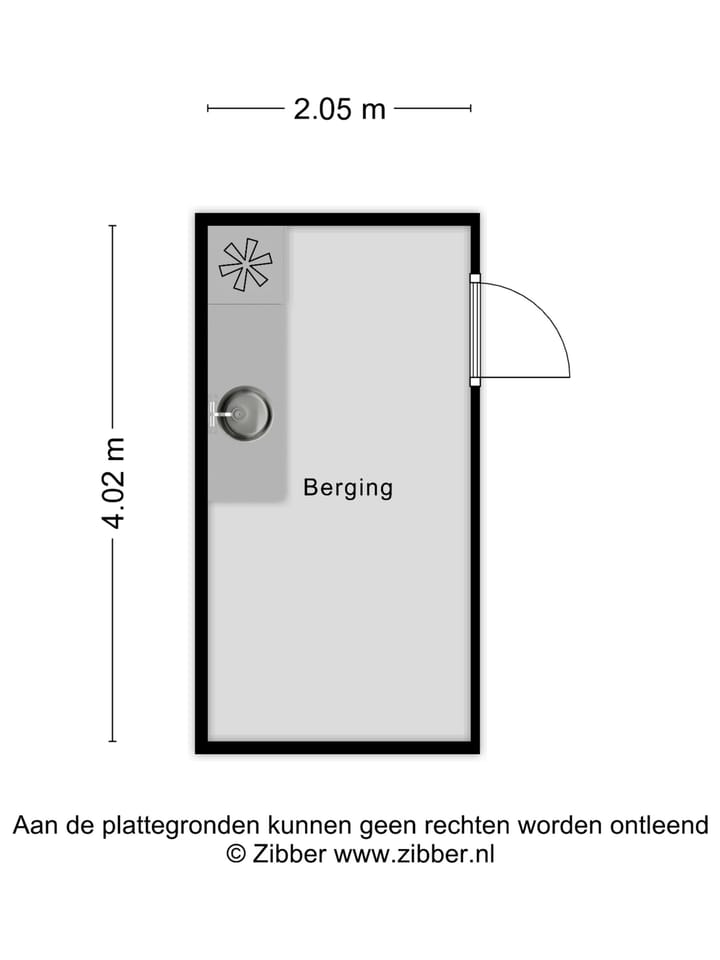 Photo 33 of Beethovenstraat 9