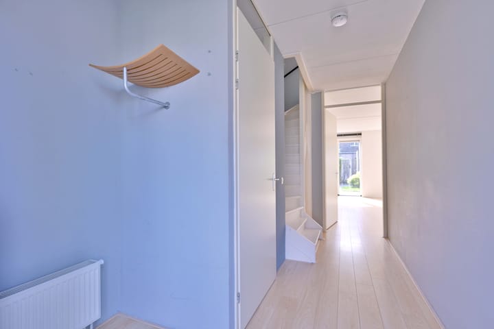 Foto 2 van Jacobus Meijlinkstraat 5