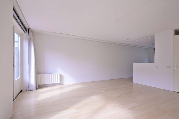 Foto 5 van Jacobus Meijlinkstraat 5