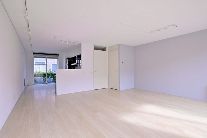 Foto 6 van Jacobus Meijlinkstraat 5