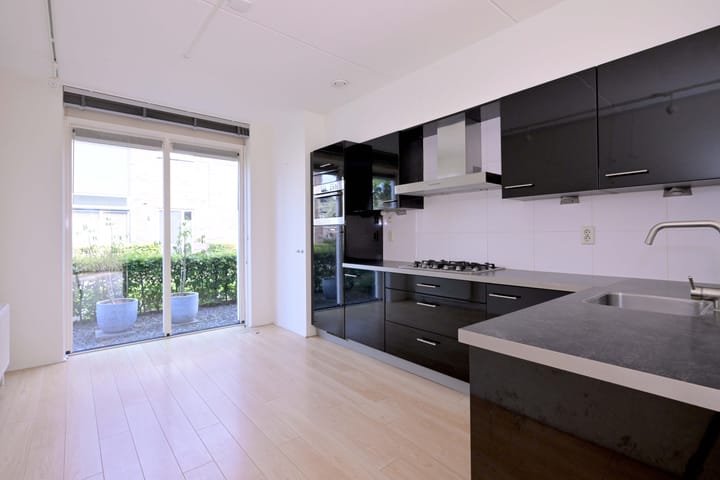 Foto 7 van Jacobus Meijlinkstraat 5