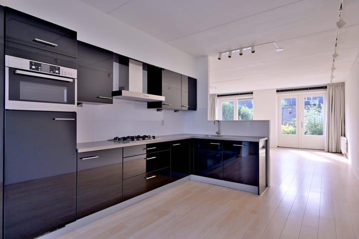 Foto 8 van Jacobus Meijlinkstraat 5