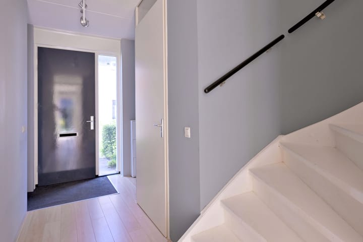 Foto 9 van Jacobus Meijlinkstraat 5