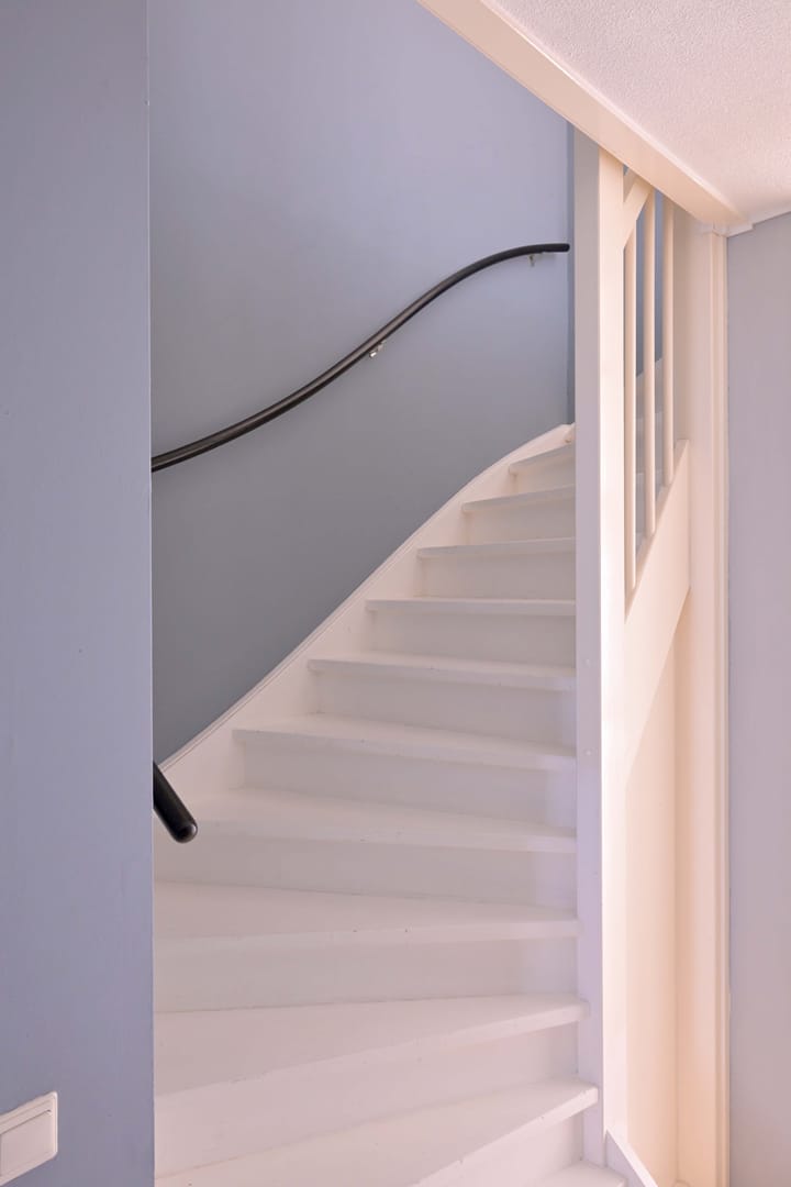 Foto 11 van Jacobus Meijlinkstraat 5