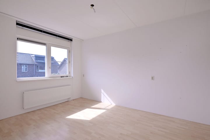 Foto 12 van Jacobus Meijlinkstraat 5