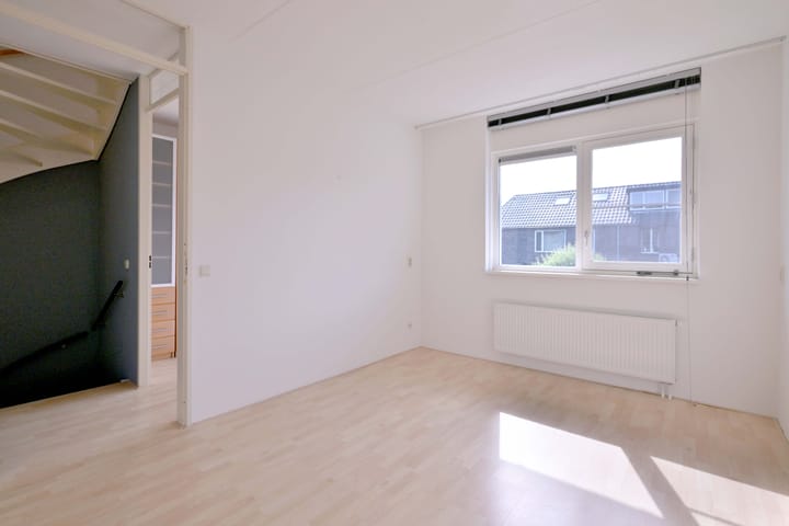 Foto 13 van Jacobus Meijlinkstraat 5