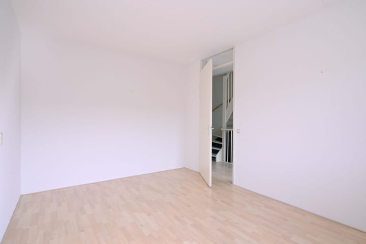 Foto 14 van Jacobus Meijlinkstraat 5