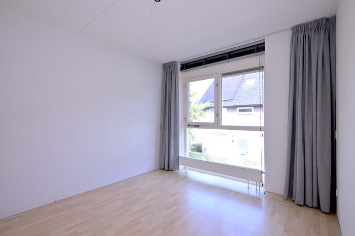 Foto 15 van Jacobus Meijlinkstraat 5