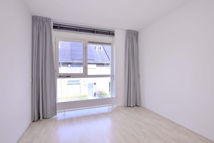 Foto 16 van Jacobus Meijlinkstraat 5