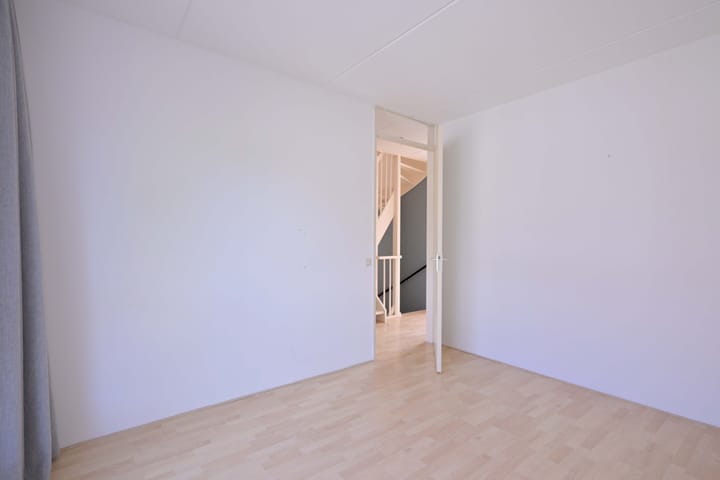 Foto 17 van Jacobus Meijlinkstraat 5