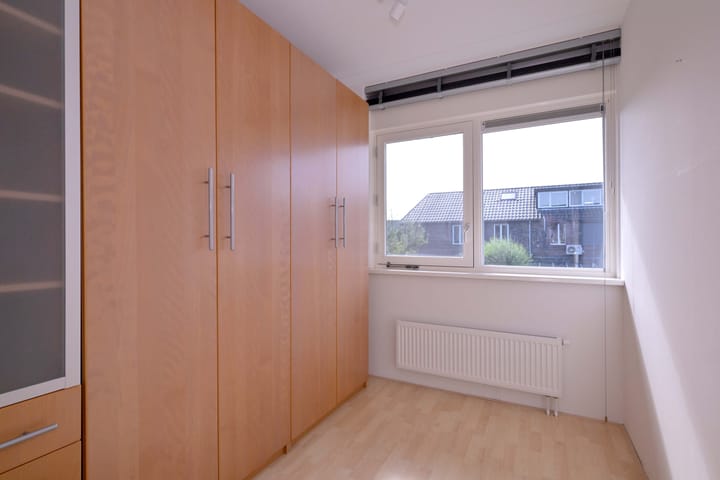 Foto 18 van Jacobus Meijlinkstraat 5