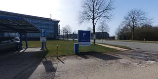 Bekijk 360° foto's
