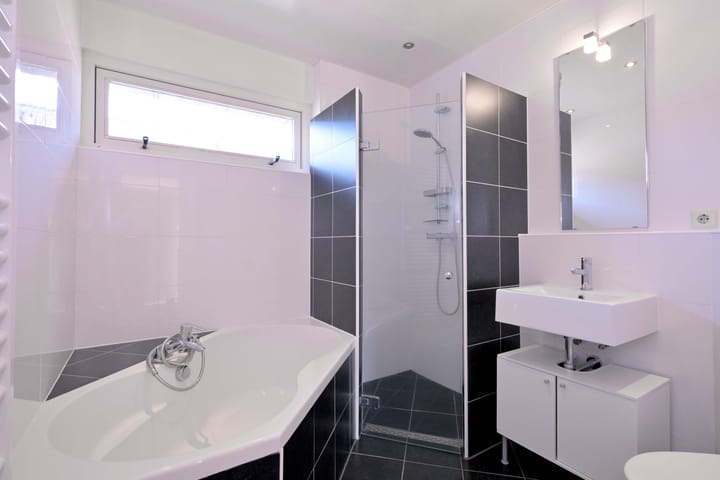 Foto 21 van Jacobus Meijlinkstraat 5