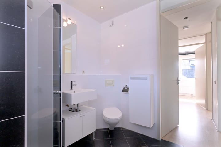 Foto 22 van Jacobus Meijlinkstraat 5