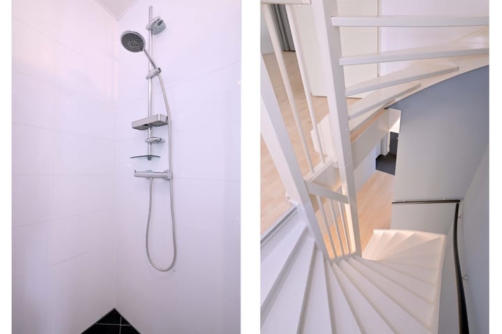 Foto 23 van Jacobus Meijlinkstraat 5