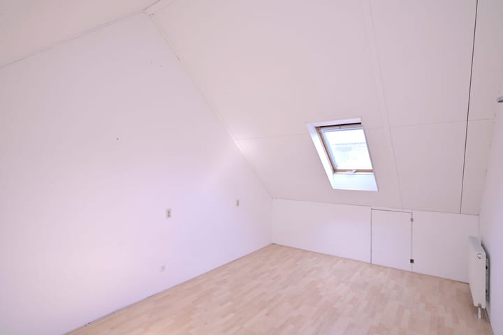 Foto 25 van Jacobus Meijlinkstraat 5