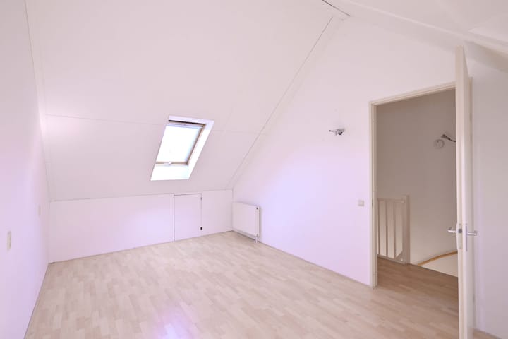 Foto 26 van Jacobus Meijlinkstraat 5