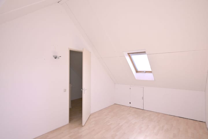 Foto 27 van Jacobus Meijlinkstraat 5