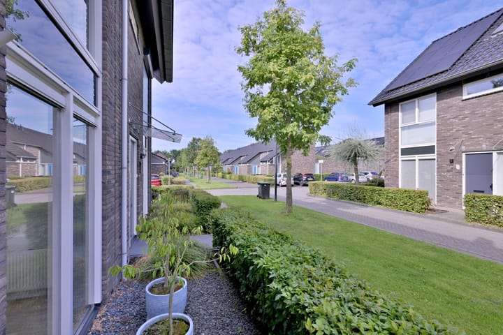 Foto 32 van Jacobus Meijlinkstraat 5