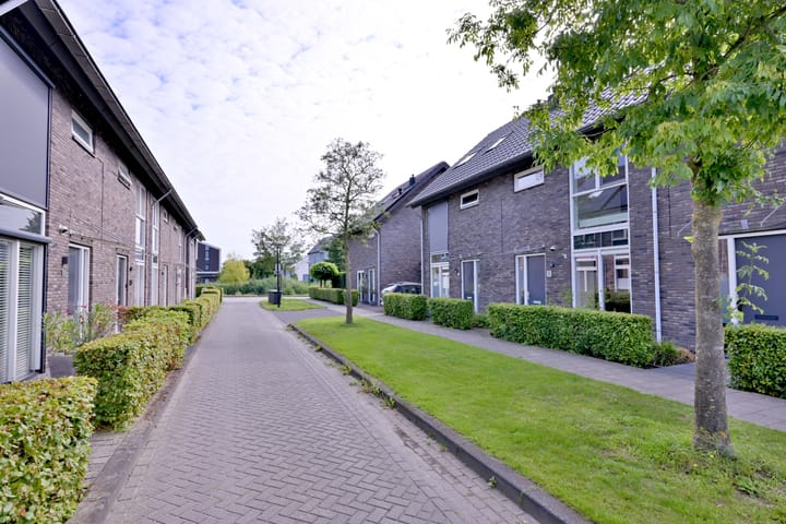 Foto 35 van Jacobus Meijlinkstraat 5