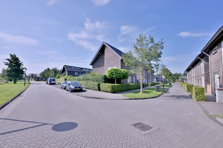 Foto 36 van Jacobus Meijlinkstraat 5