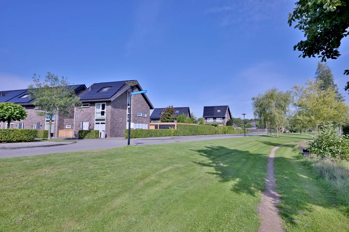 Foto 37 van Jacobus Meijlinkstraat 5