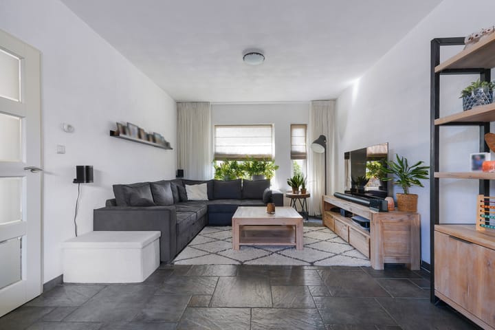 Foto 2 van Constantijnstraat 10