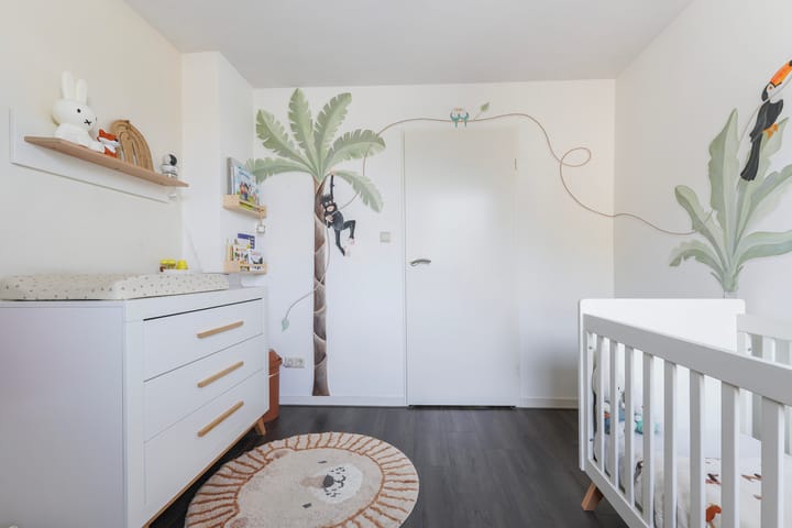 Foto 3 van Constantijnstraat 10