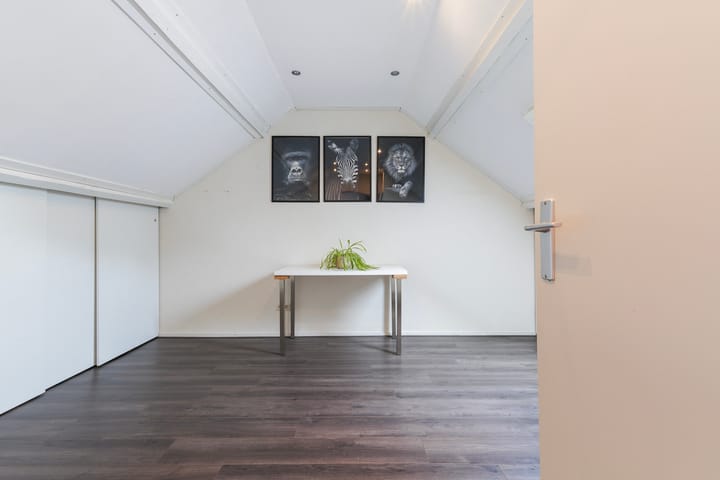 Foto 4 van Constantijnstraat 10