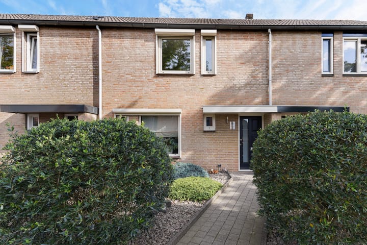 Foto 5 van Constantijnstraat 10