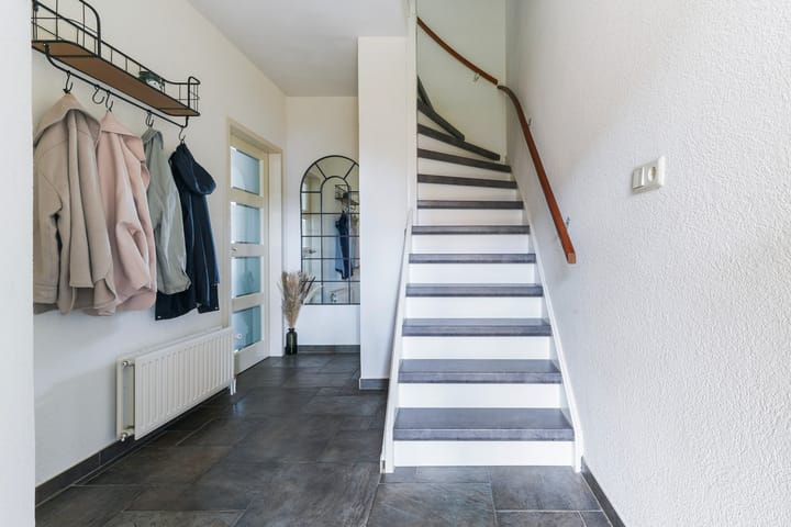 Foto 6 van Constantijnstraat 10