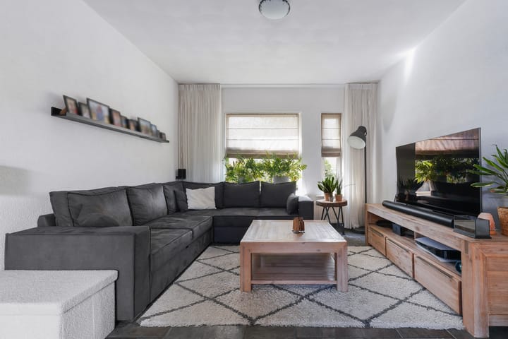 Foto 7 van Constantijnstraat 10