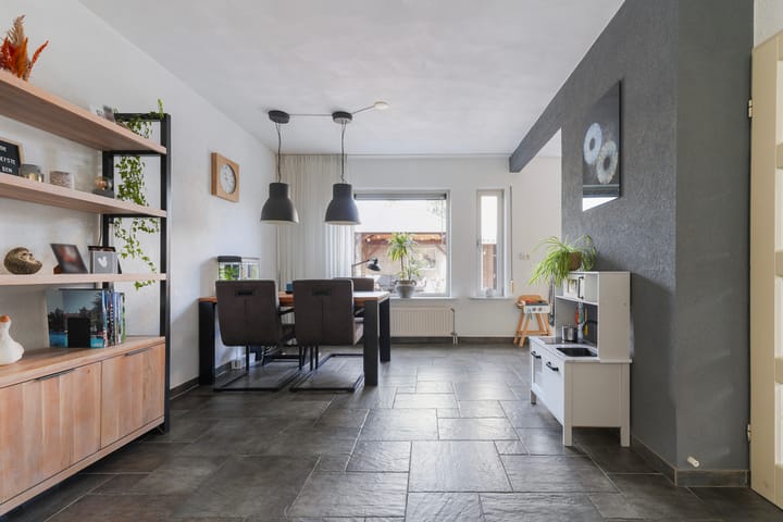 Foto 8 van Constantijnstraat 10