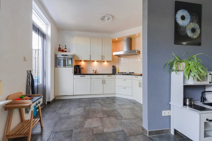 Foto 10 van Constantijnstraat 10