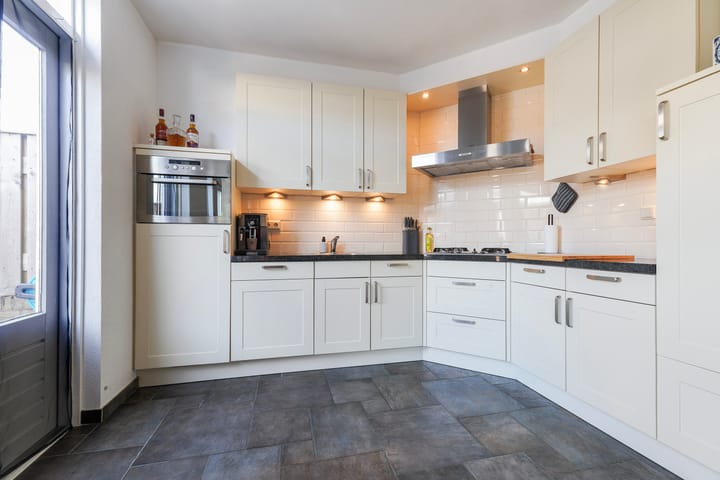 Foto 11 van Constantijnstraat 10