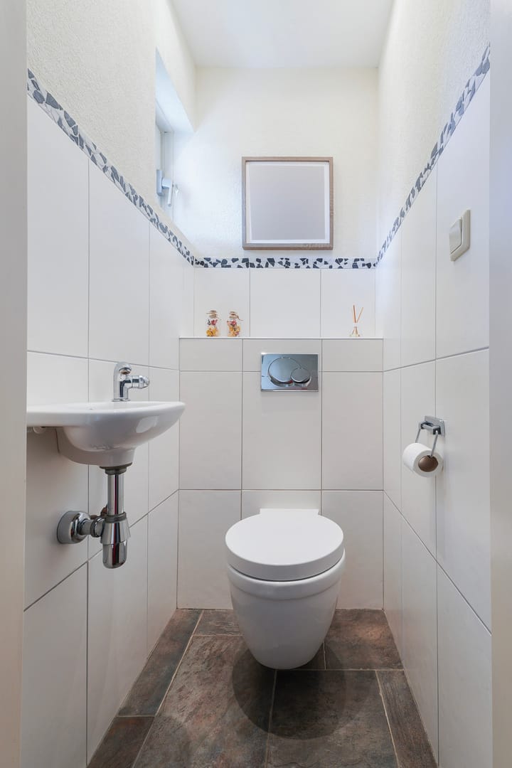 Foto 12 van Constantijnstraat 10