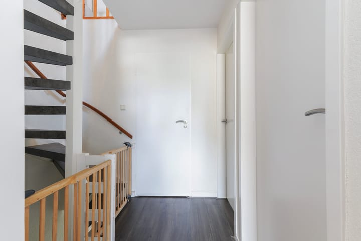 Foto 13 van Constantijnstraat 10