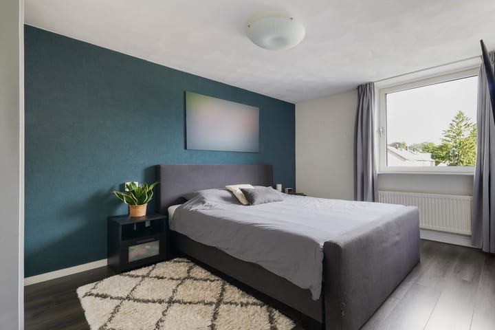 Foto 14 van Constantijnstraat 10