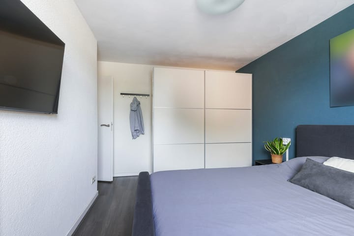 Foto 15 van Constantijnstraat 10