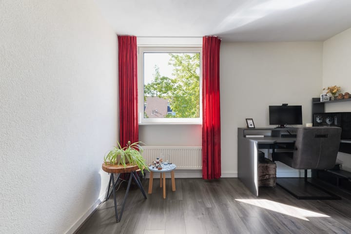 Foto 16 van Constantijnstraat 10