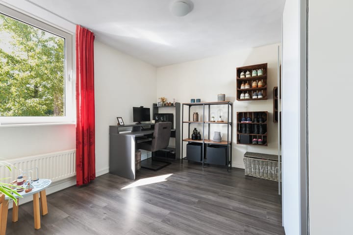 Foto 17 van Constantijnstraat 10